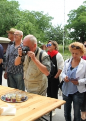 Dobrodošli doma Bizeljsko 2018 (6)