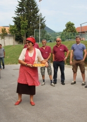 Dobrodošli doma Bizeljsko 2018 (8)