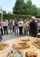 Dobrodošli doma Bizeljsko 2018 (9)