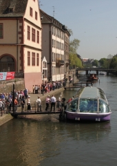 Ekskurzija posavskih članic društev kmetic v Strasbourg 2018 (101)