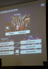 Ekskurzija posavskih članic društev kmetic v Strasbourg 2018 (12)
