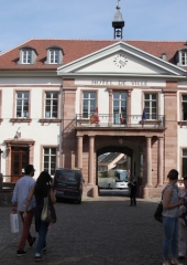 Ekskurzija posavskih članic društev kmetic v Strasbourg 2018 (121)
