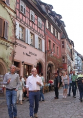 Ekskurzija posavskih članic društev kmetic v Strasbourg 2018 (122)