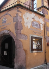 Ekskurzija posavskih članic društev kmetic v Strasbourg 2018 (125)