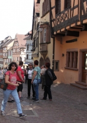 Ekskurzija posavskih članic društev kmetic v Strasbourg 2018 (126)