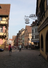 Ekskurzija posavskih članic društev kmetic v Strasbourg 2018 (131)