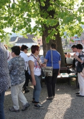 Ekskurzija posavskih članic društev kmetic v Strasbourg 2018 (136)
