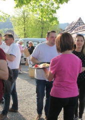 Ekskurzija posavskih članic društev kmetic v Strasbourg 2018 (137)