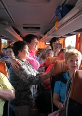 Ekskurzija posavskih članic društev kmetic v Strasbourg 2018 (142)
