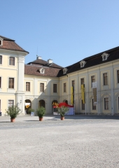 Ekskurzija posavskih članic društev kmetic v Strasbourg 2018 (150)