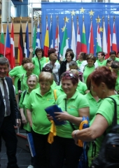 Ekskurzija posavskih članic društev kmetic v Strasbourg 2018 (18)