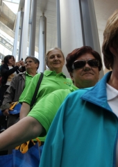 Ekskurzija posavskih članic društev kmetic v Strasbourg 2018 (21)