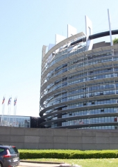 Ekskurzija posavskih članic društev kmetic v Strasbourg 2018 (23)