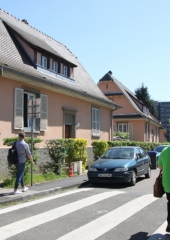 Ekskurzija posavskih članic društev kmetic v Strasbourg 2018 (24)