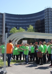 Ekskurzija posavskih članic društev kmetic v Strasbourg 2018 (27)