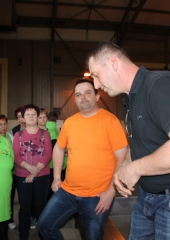 Ekskurzija posavskih članic društev kmetic v Strasbourg 2018 (41)