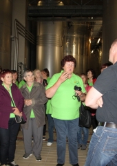 Ekskurzija posavskih članic društev kmetic v Strasbourg 2018 (49)