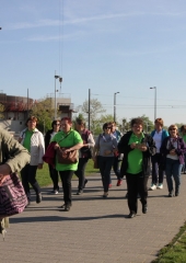 Ekskurzija posavskih članic društev kmetic v Strasbourg 2018 (5)