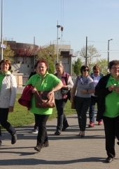 Ekskurzija posavskih članic društev kmetic v Strasbourg 2018 (6)