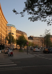 Ekskurzija posavskih članic društev kmetic v Strasbourg 2018 (63)
