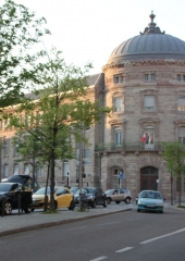 Ekskurzija posavskih članic društev kmetic v Strasbourg 2018 (64)