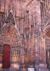 Ekskurzija posavskih članic društev kmetic v Strasbourg 2018 (68)