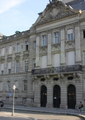 Ekskurzija posavskih članic društev kmetic v Strasbourg 2018 (73)