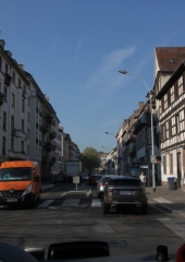 Ekskurzija posavskih članic društev kmetic v Strasbourg 2018 (79)