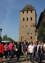 Ekskurzija posavskih članic društev kmetic v Strasbourg 2018 (83)