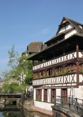 Ekskurzija posavskih članic društev kmetic v Strasbourg 2018 (87)