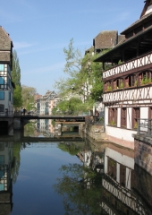 Ekskurzija posavskih članic društev kmetic v Strasbourg 2018 (88)