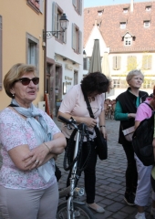 Ekskurzija posavskih članic društev kmetic v Strasbourg 2018 (89)