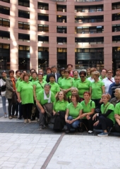 Ekskurzija posavskih članic društev kmetic v Strasbourg 2018 (9)
