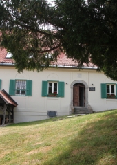 Ekskurzija-Drustva-vinogradnikov-2021-103