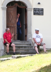 Ekskurzija-Drustva-vinogradnikov-2021-109