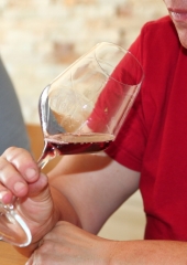Ekskurzija-Drustva-vinogradnikov-2021-50