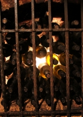 Ekskurzija-Drustva-vinogradnikov-2021-97