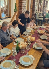 Ekskurzija-v-Novi-Sad-DU-Bizeljsko-2026-1