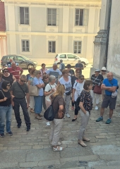 Ekskurzija-v-Novi-Sad-DU-Bizeljsko-2026-3