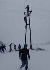 Elektro Celje Bizeljsko 2018 (2)