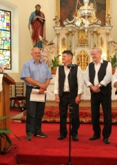 Enajsto-srecanje-ljudskih-pevcev-Bizeljsko-2024-10