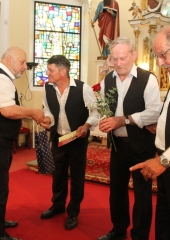 Enajsto-srecanje-ljudskih-pevcev-Bizeljsko-2024-12