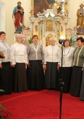 Enajsto-srecanje-ljudskih-pevcev-Bizeljsko-2024-13