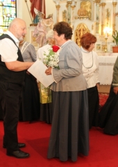 Enajsto-srecanje-ljudskih-pevcev-Bizeljsko-2024-14