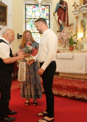 Enajsto-srecanje-ljudskih-pevcev-Bizeljsko-2024-24