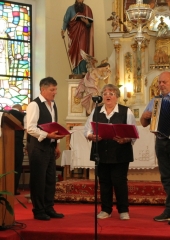 Enajsto-srecanje-ljudskih-pevcev-Bizeljsko-2024-25