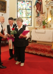 Enajsto-srecanje-ljudskih-pevcev-Bizeljsko-2024-27