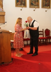 Enajsto-srecanje-ljudskih-pevcev-Bizeljsko-2024-29