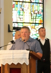 Enajsto-srecanje-ljudskih-pevcev-Bizeljsko-2024-3