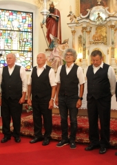 Enajsto-srecanje-ljudskih-pevcev-Bizeljsko-2024-30